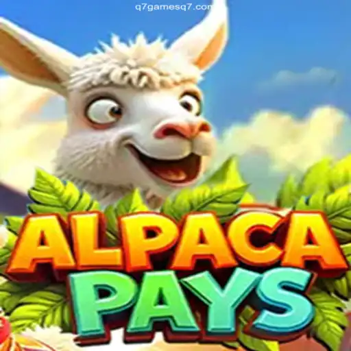 Exploring AlpacaPays: An Engaging Gaming Experience with Q7.games