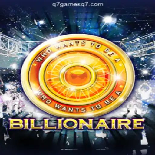 Billionaire: Discover the Ultimate Gaming Experience with Q7.games – O site de apostas mais confiável e popular do Brasil