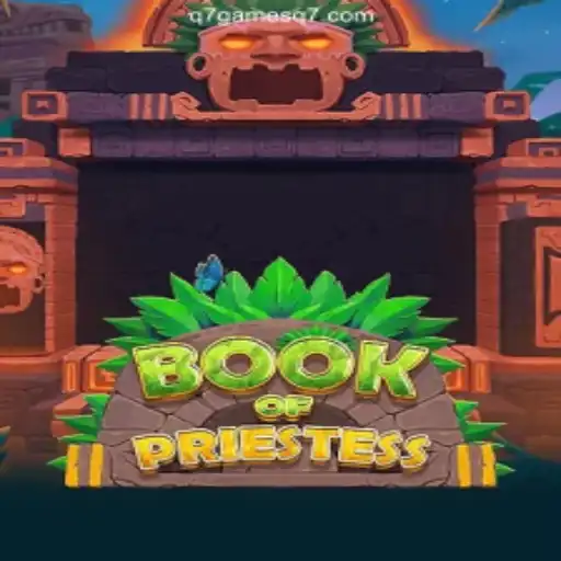 Exploring the Mystical World of BookOfPriestess: A Gamers' Delight
