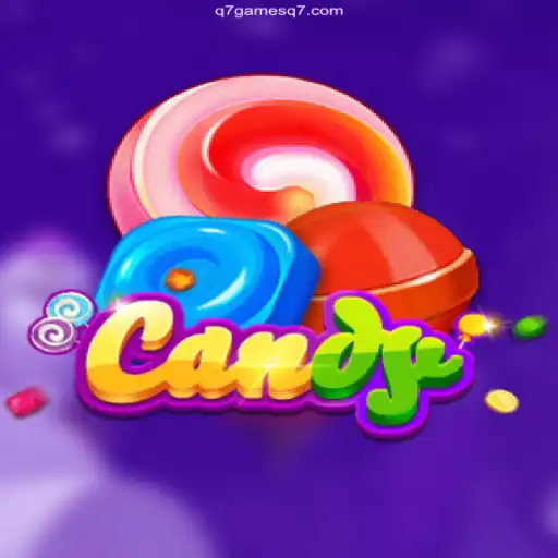 Candy: An In-Depth Look at the Sweet Game Craze