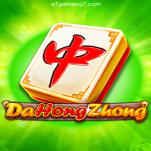 Exploring DaHongZhong: A Unique Mahjong Experience