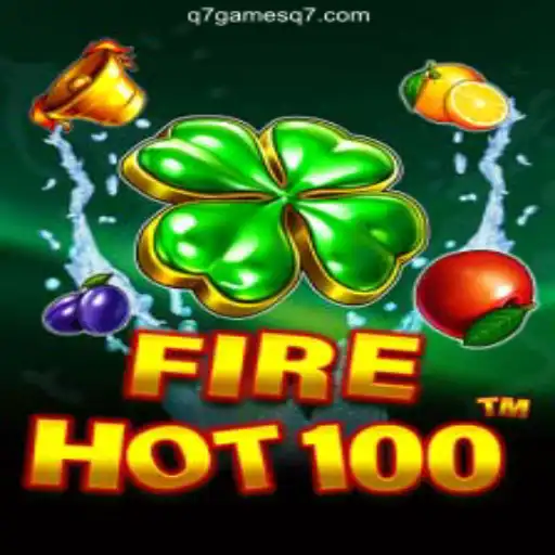 Exploring the Thrills of FireHot100: An Introduction to Gaming Excellence