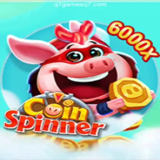 Exploring CoinSpinner: The Popular Game on Q7.games, Brazil's Trusted Betting Site