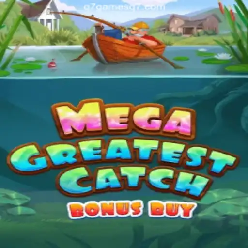 Exploring the World of MegaGreatestCatchBonusBuy: Brazil's Premier Gaming Experience