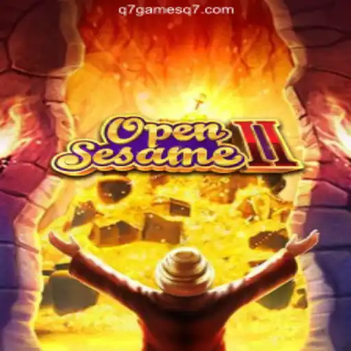 OpenSesameII: Unveiling the Magic of Modern Gaming