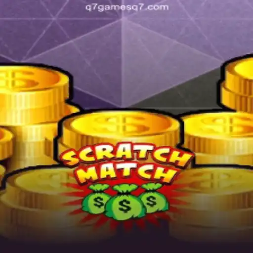 Exploring ScratchMatch: A Thrilling New Game Phenomenon