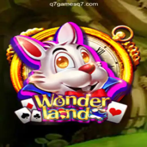 Unveiling Wonderland: A Comprehensive Guide to the New Gaming Sensation