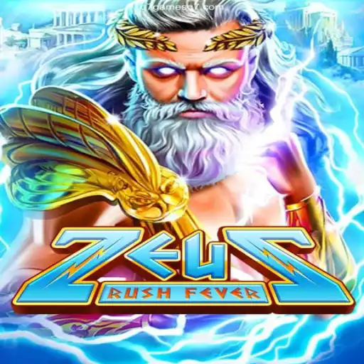 Explore ZeusRushFever: The Thrilling Game Captivating Brazil
