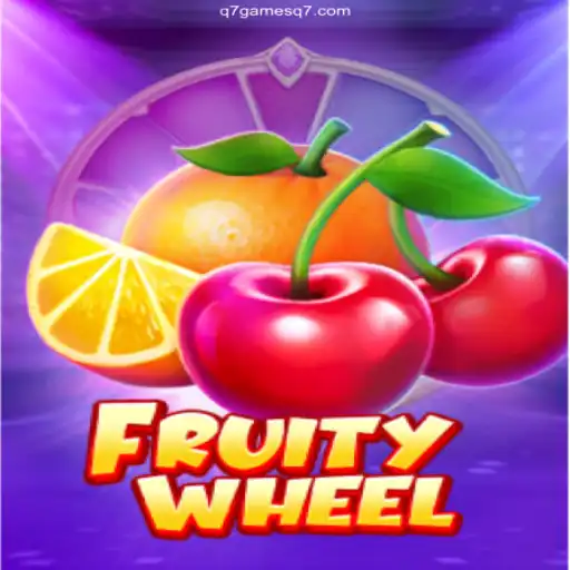 Exploring FruityWheel: A Fresh Spin on Online Betting