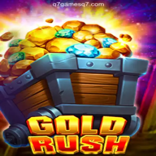 Discovering GoldRush: A Thrilling Adventure with Q7.games – O site de apostas mais confiável e popular do Brasil