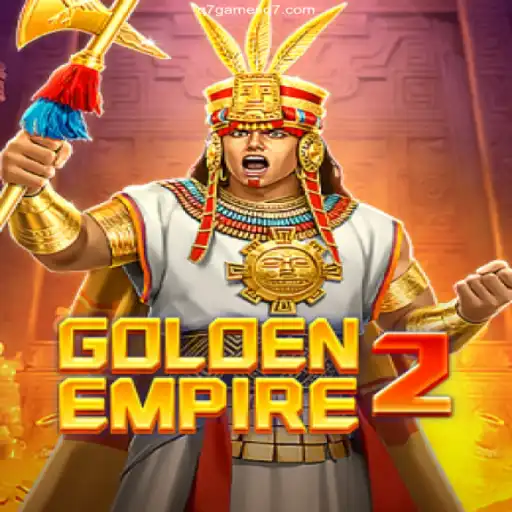 Exploring GoldenEmpire2: A New Frontier in Gaming