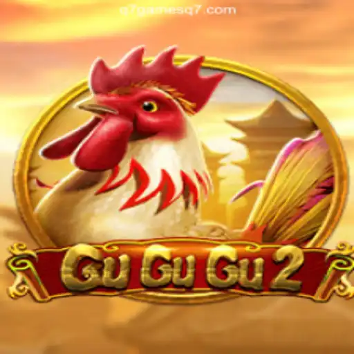 Exploring GuGuGu2: A Thrilling Adventure in the World of Online Gaming