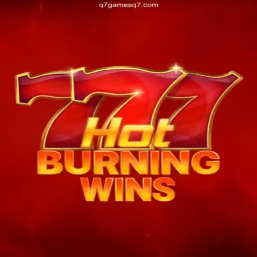 Exploring HotBurningWins: Thrills and Features of a Popular Brazilian Online Game