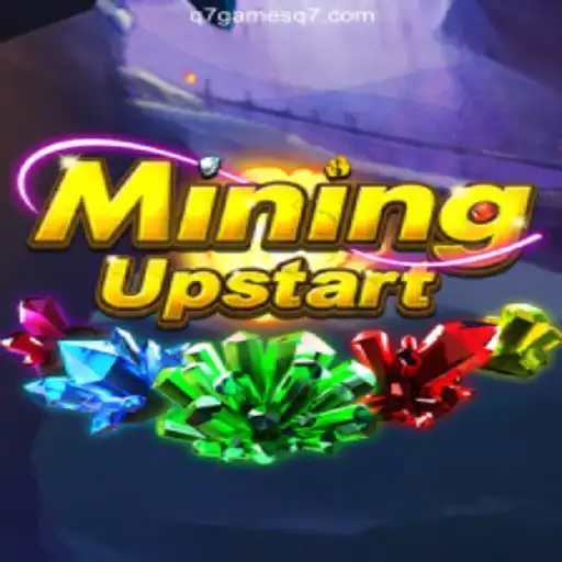 Exploring MiningUpstart: The Game Redefining Virtual Adventure