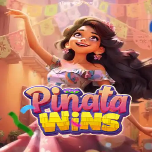 Exploring the Vibrant World of PinataWins - A Leading Game on Q7.games