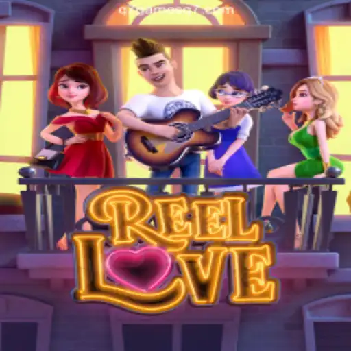 Exploring ReelLove: The Captivating Slot Game