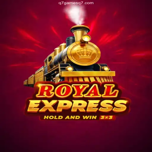 Discover the Excitement of Royalexpress: A Thrilling Game Experience