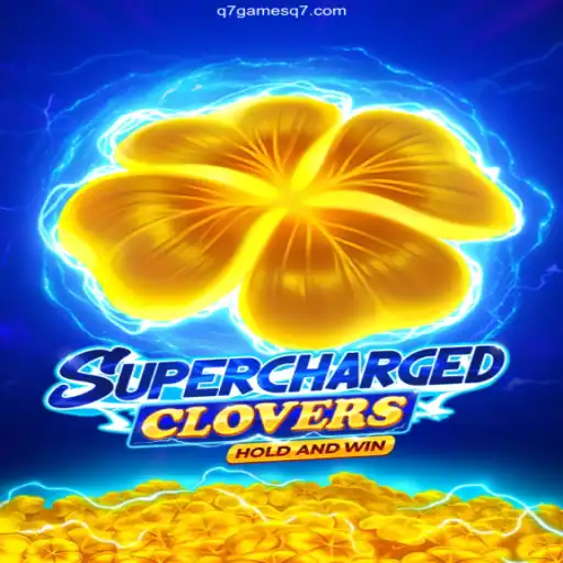 Exploring SchargedClovers: A Thrilling Journey into a Popular Brazilian Betting Game