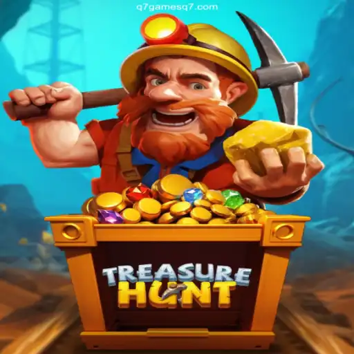 Exploring TreasureHunt: A Journey Through Brazil's Most Popular Online Betting Platform