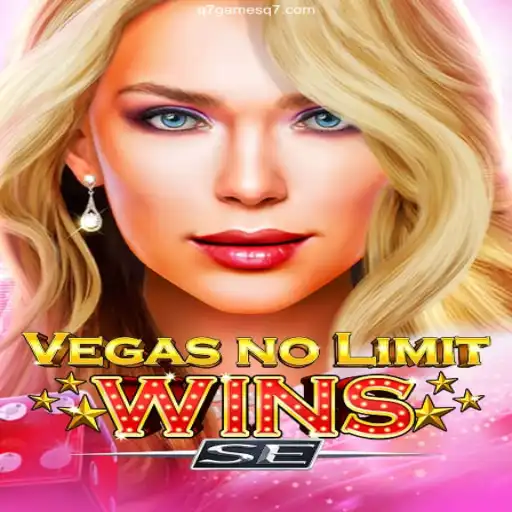 Experience Unmatched Thrills with VegasNoLimitWinsSE