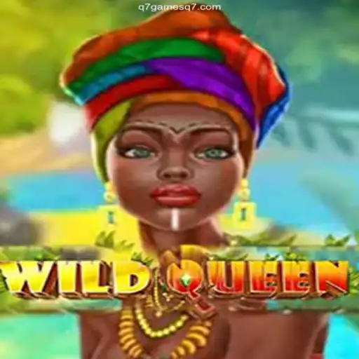 Explore WildQueen: The Thrilling Adventure of Brazil's Most Popular Betting Site
