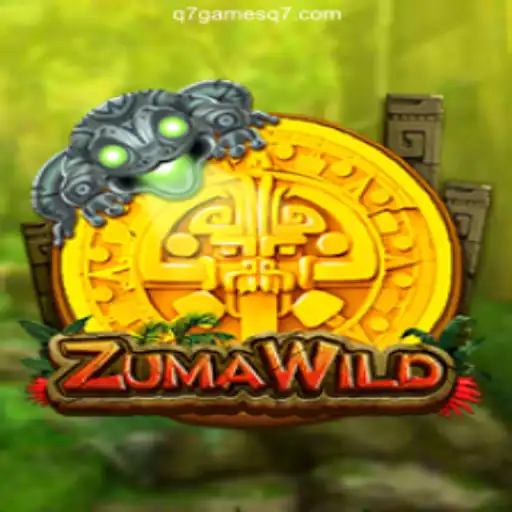 Exploring ZumaWild: An Intriguing Addition to Q7.games